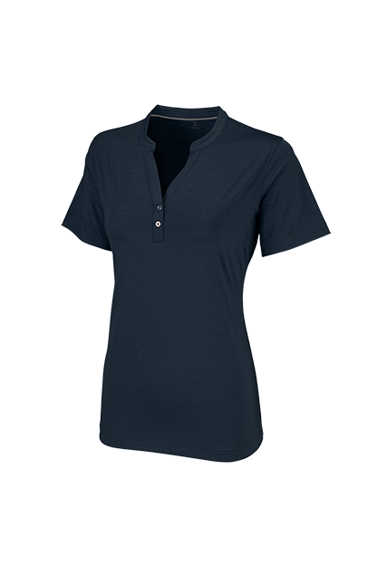 Women's Vansport Pro Boca Polo 20