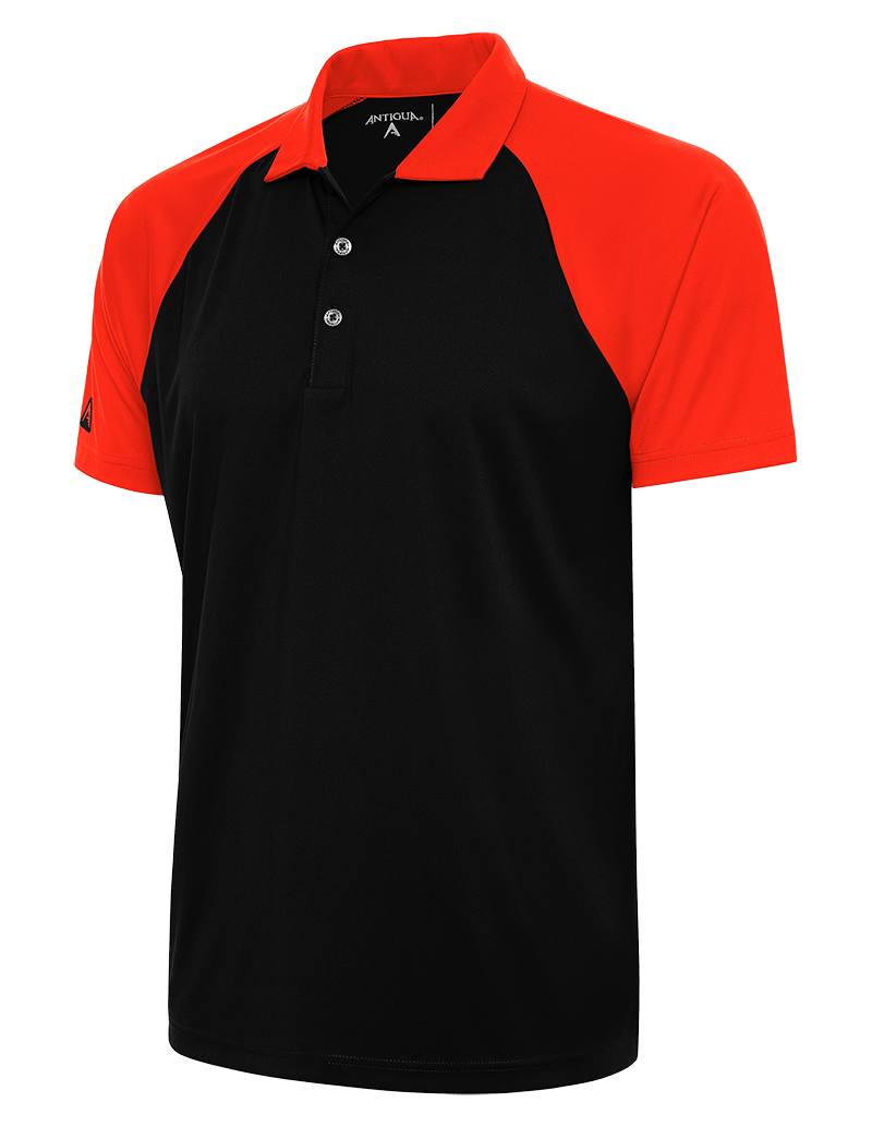 Nova Men's Polo - Attic Pricing 28