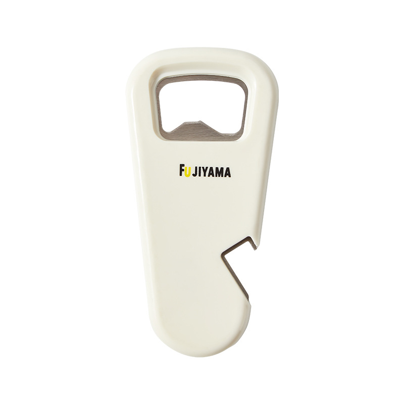 Custom Bottle Opener 6