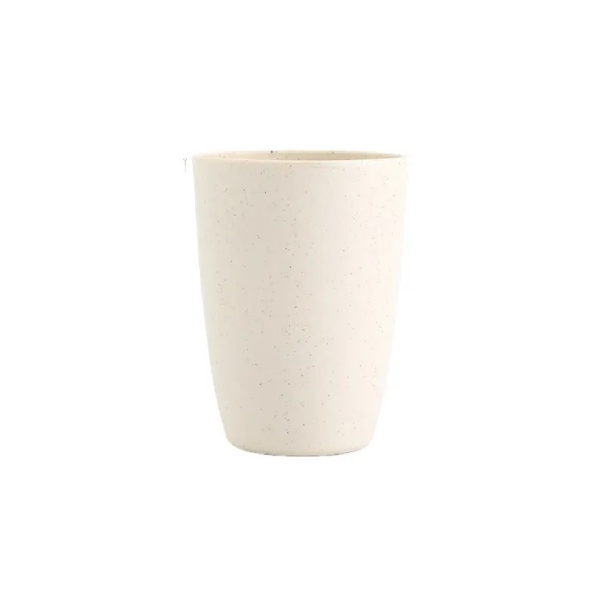 Sustainable PP Cup for Promotional Events 13