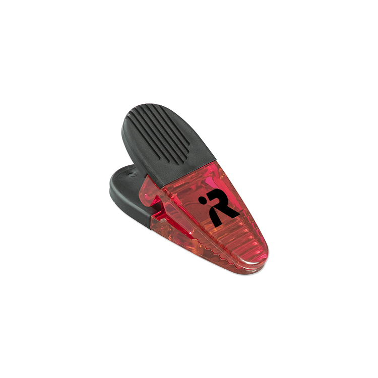 Power Clip 4