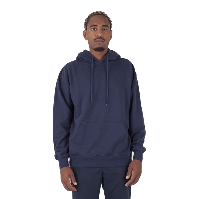 Shaka Wear Adult Heavyweight Fleece Hoodie, custom hoodie or sweatshirt with logo imprint 22