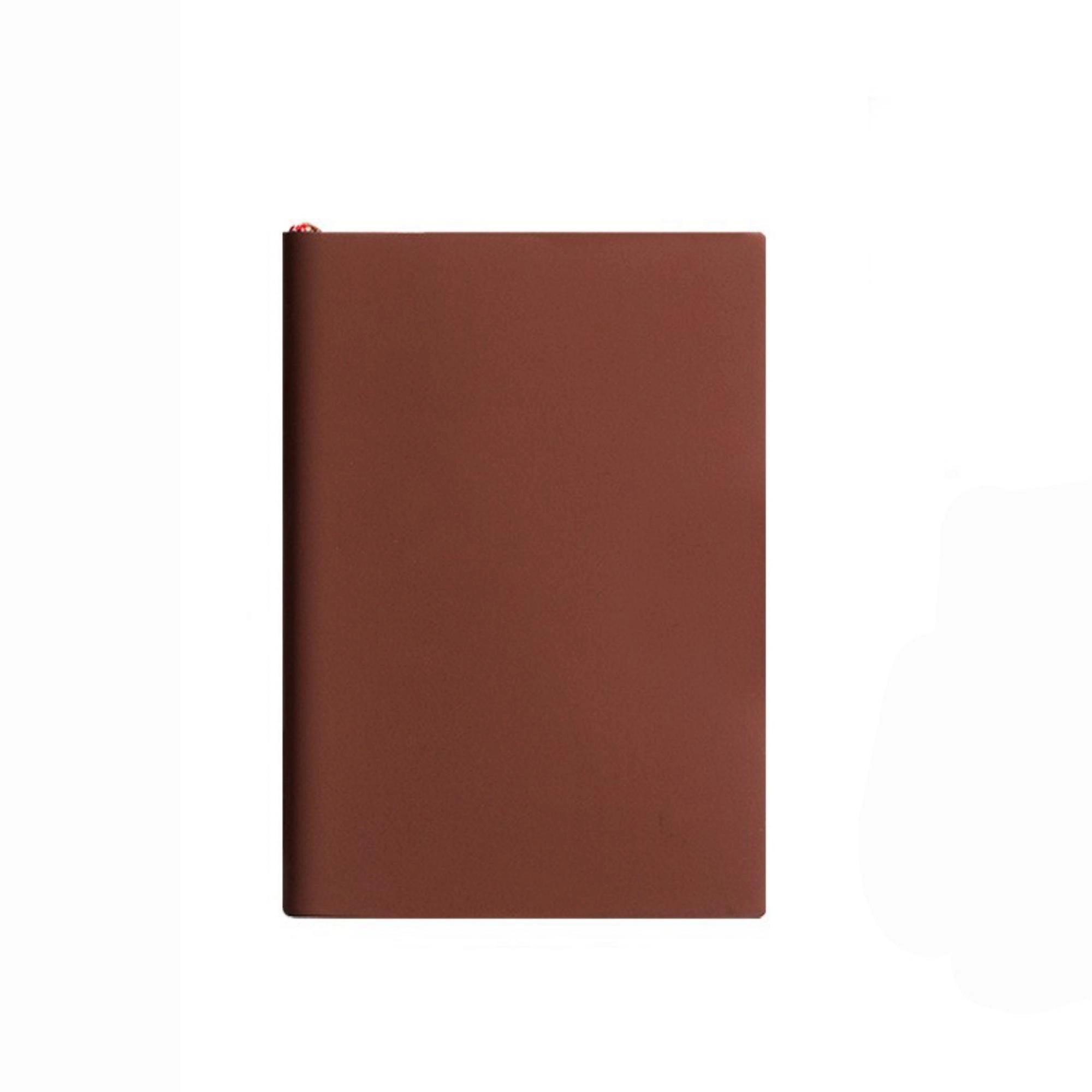 A6 Journal Notebook 2