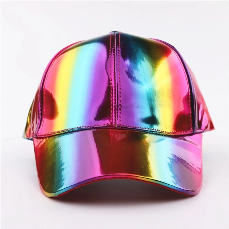 Sun Visor Hats Sunhat Transparent Cap 7