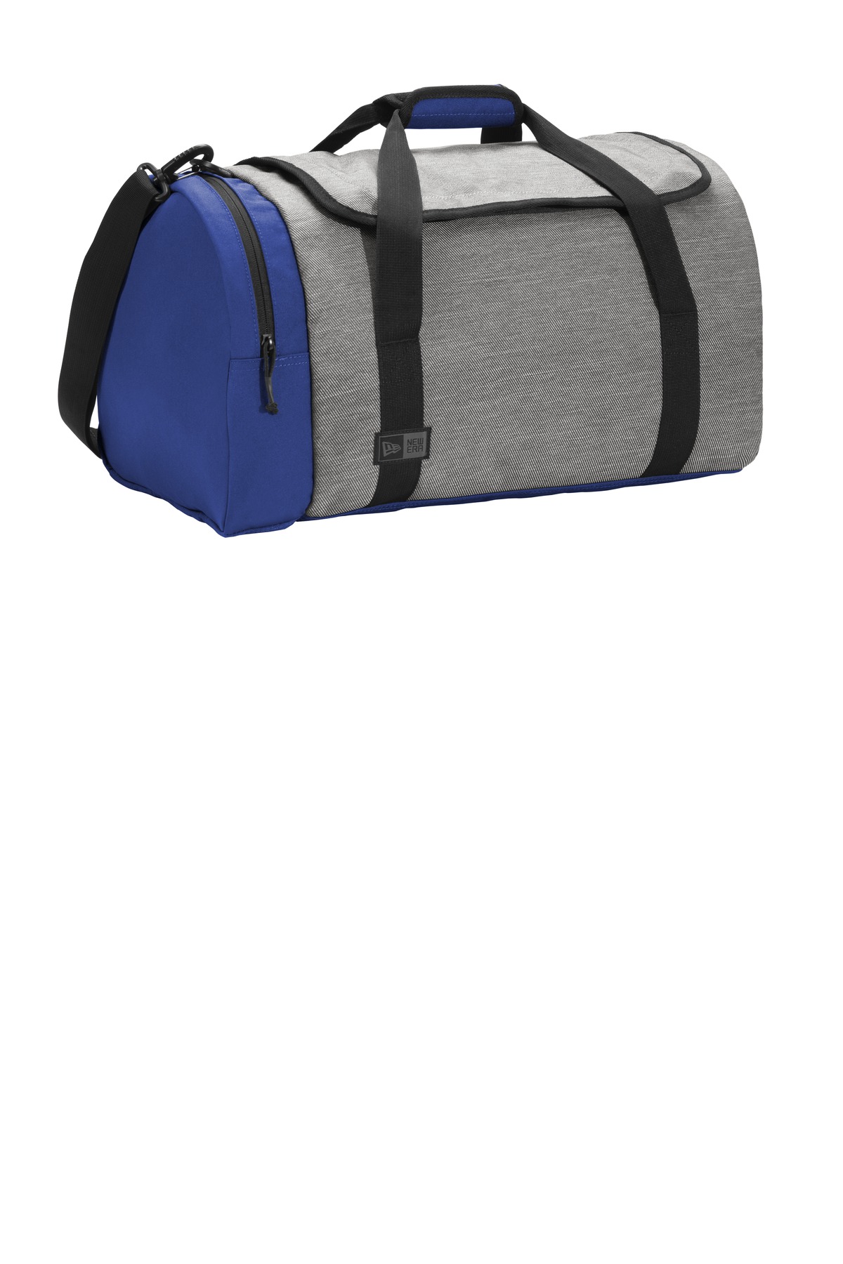 New Era Legacy Duffel
