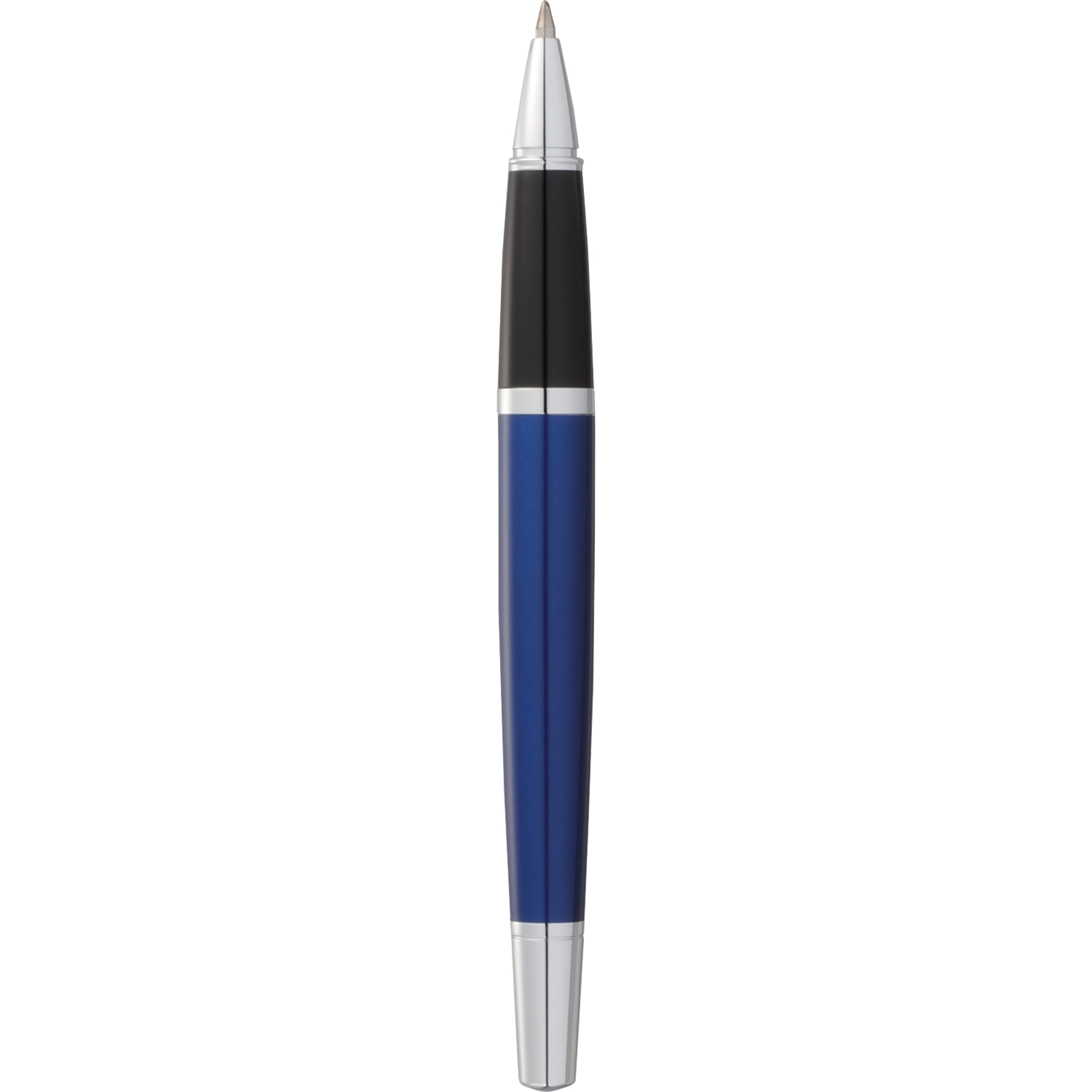 Cross® Bailey Blue Lacquer Roller Ball 22