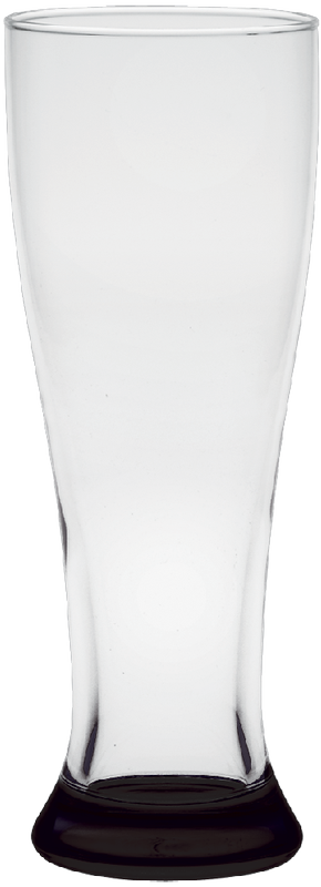16 oz. Pilsner Glass 31