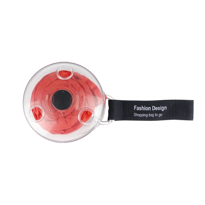 Custom Creative Multifunctional Telescopic Storage Bag 4