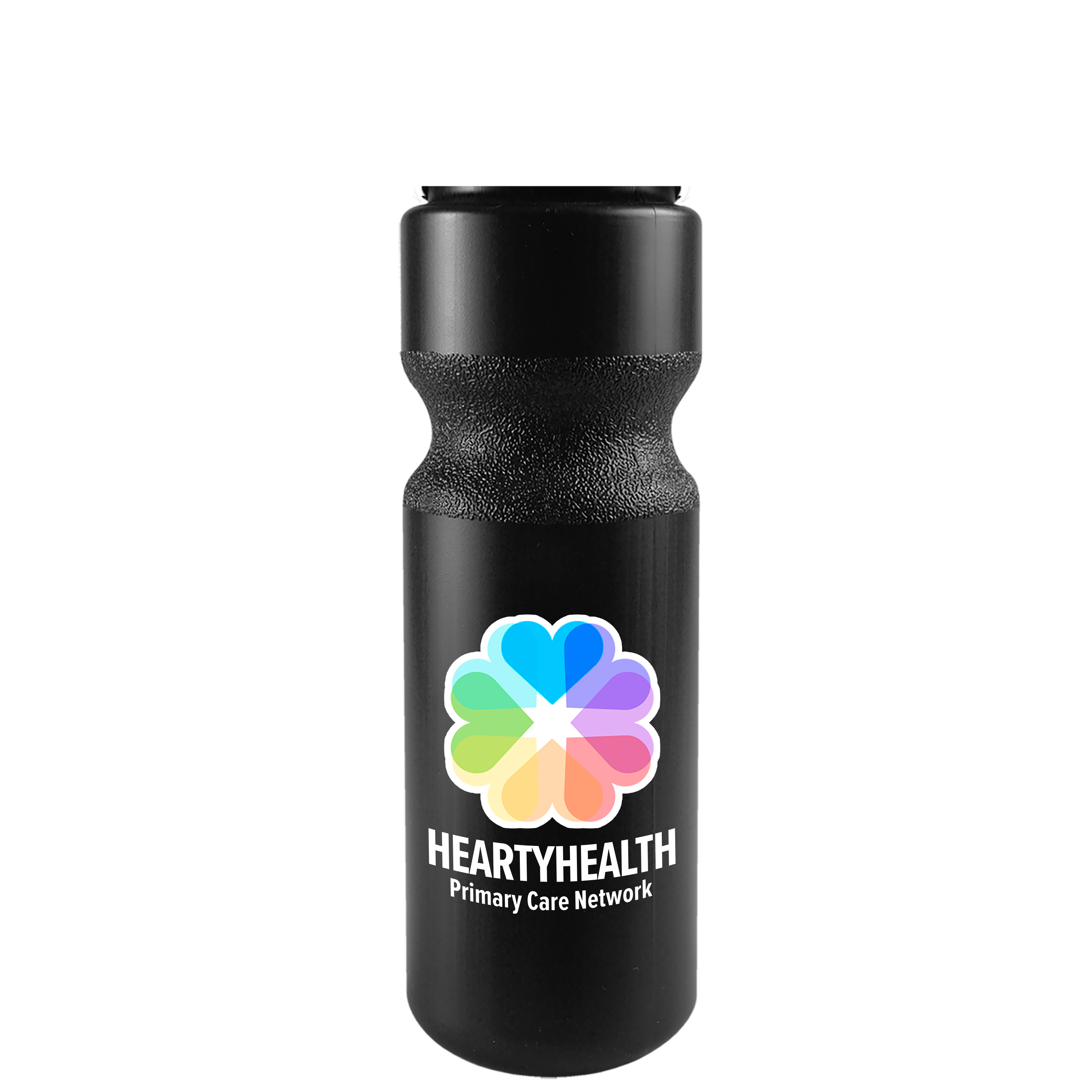 Garyline® Journey Bike Bottle (Colors) - 28 oz. 1473