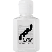 1oz Squirt Hand Sanitizer 1