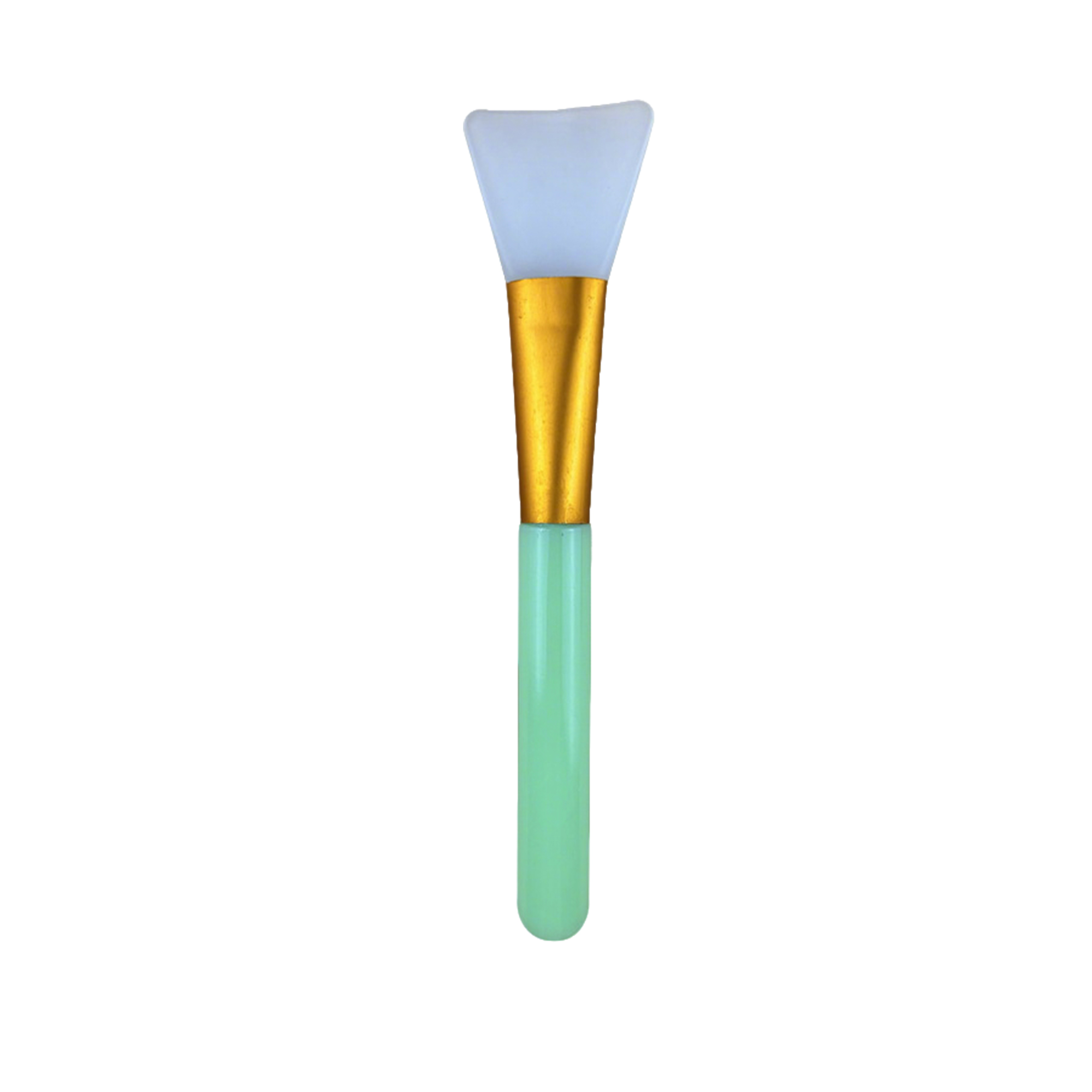 Silicone Facial Mask Spreader 5.7" Length X 1.25" Width 7