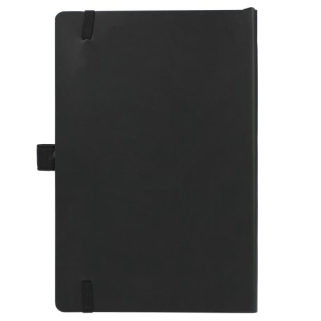 5.5" x 8.5” Skiva Soft Bound Journal 4