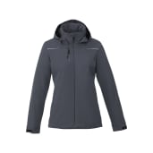 Women's COLTON Fleece Lined Jacket 24