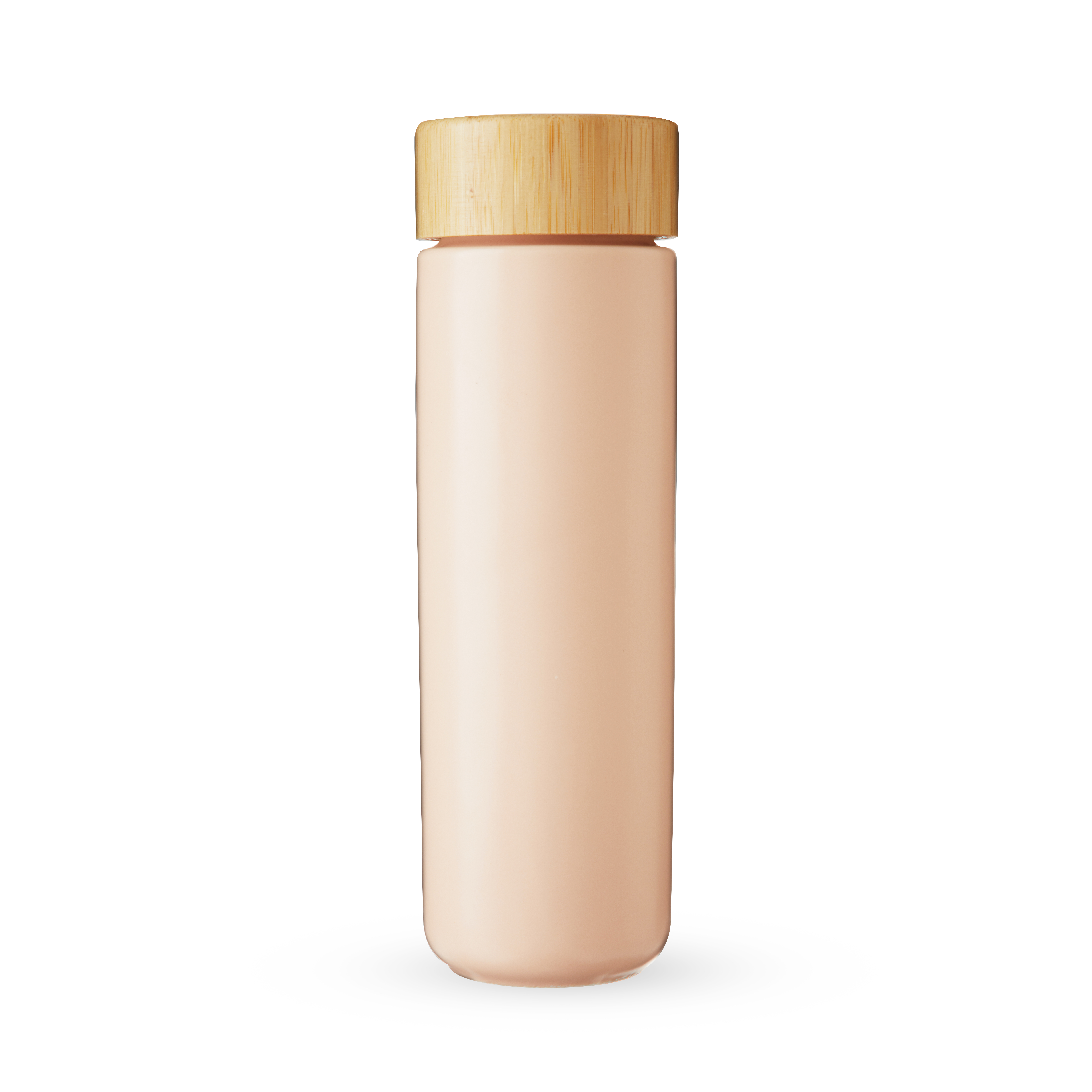 Pinky Up® Tatyana Ceramic Tea Infuser Mug 3