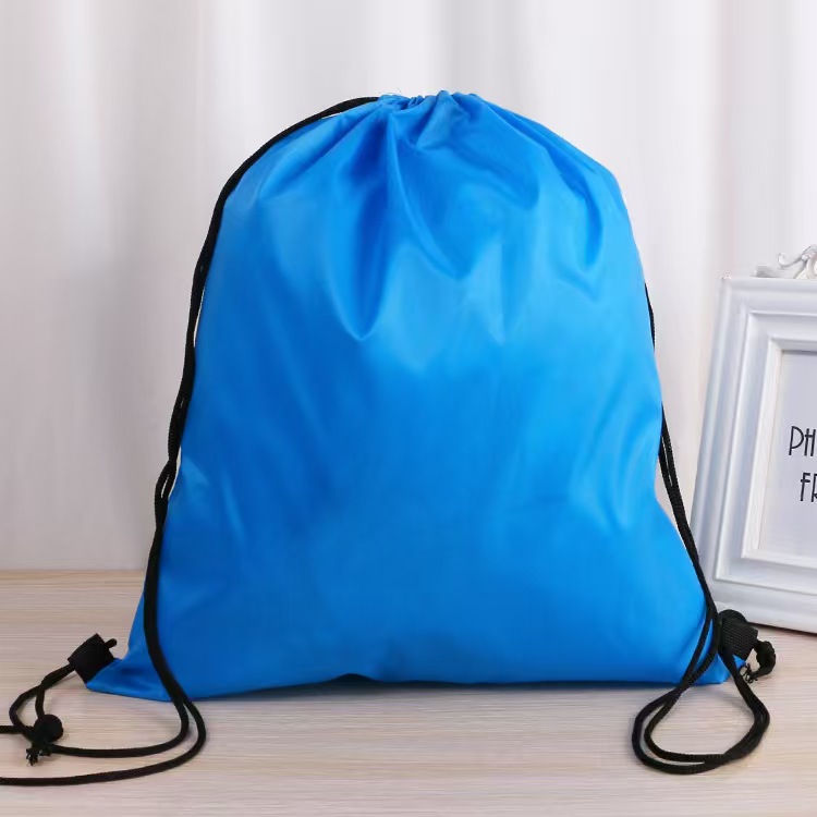 Travel Backpack 5