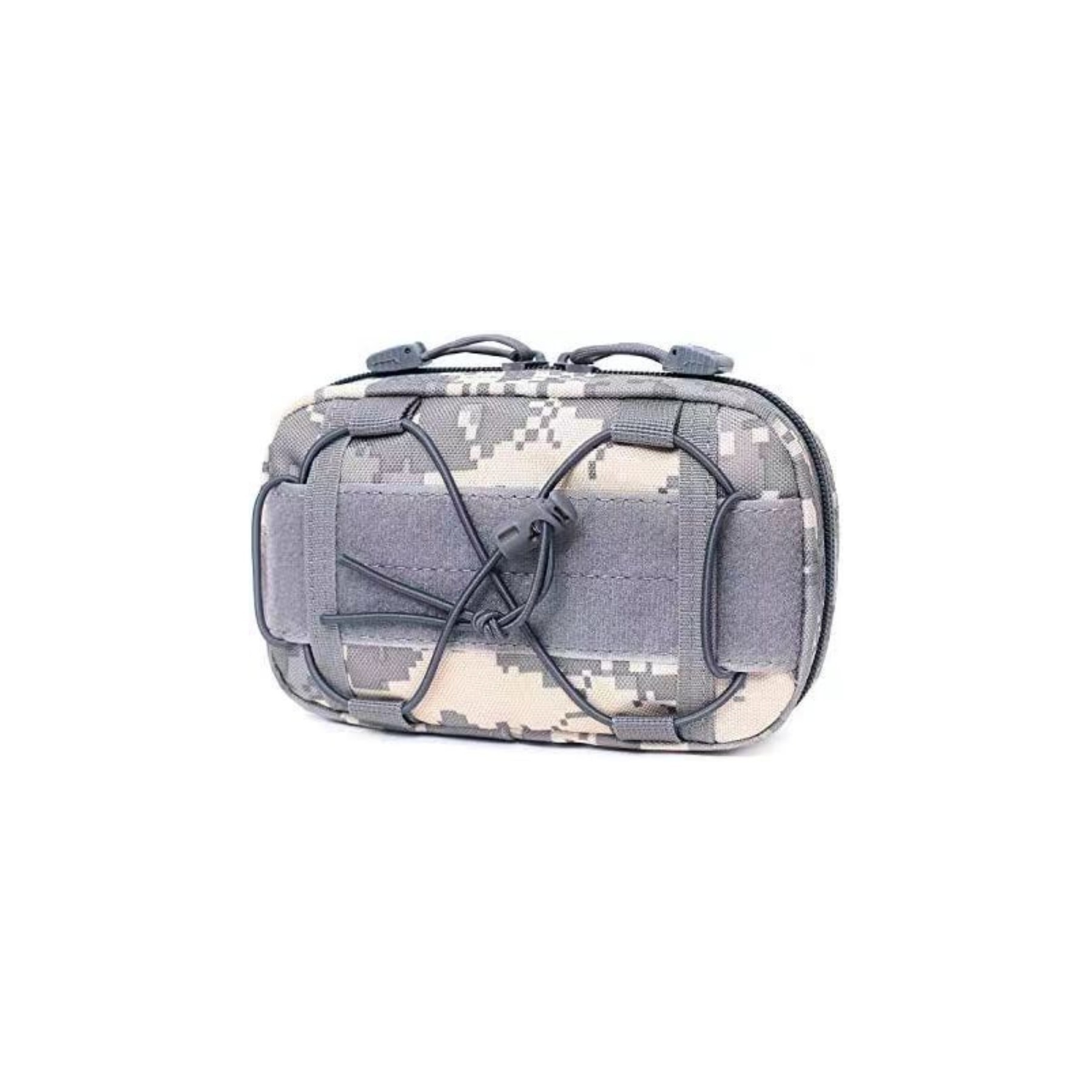 Tactical Waist Bag 3