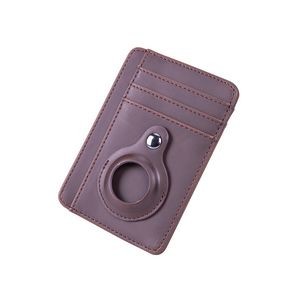 Stylish Pet Waste Bag Dispenser Pouch With Leash Attachment 14