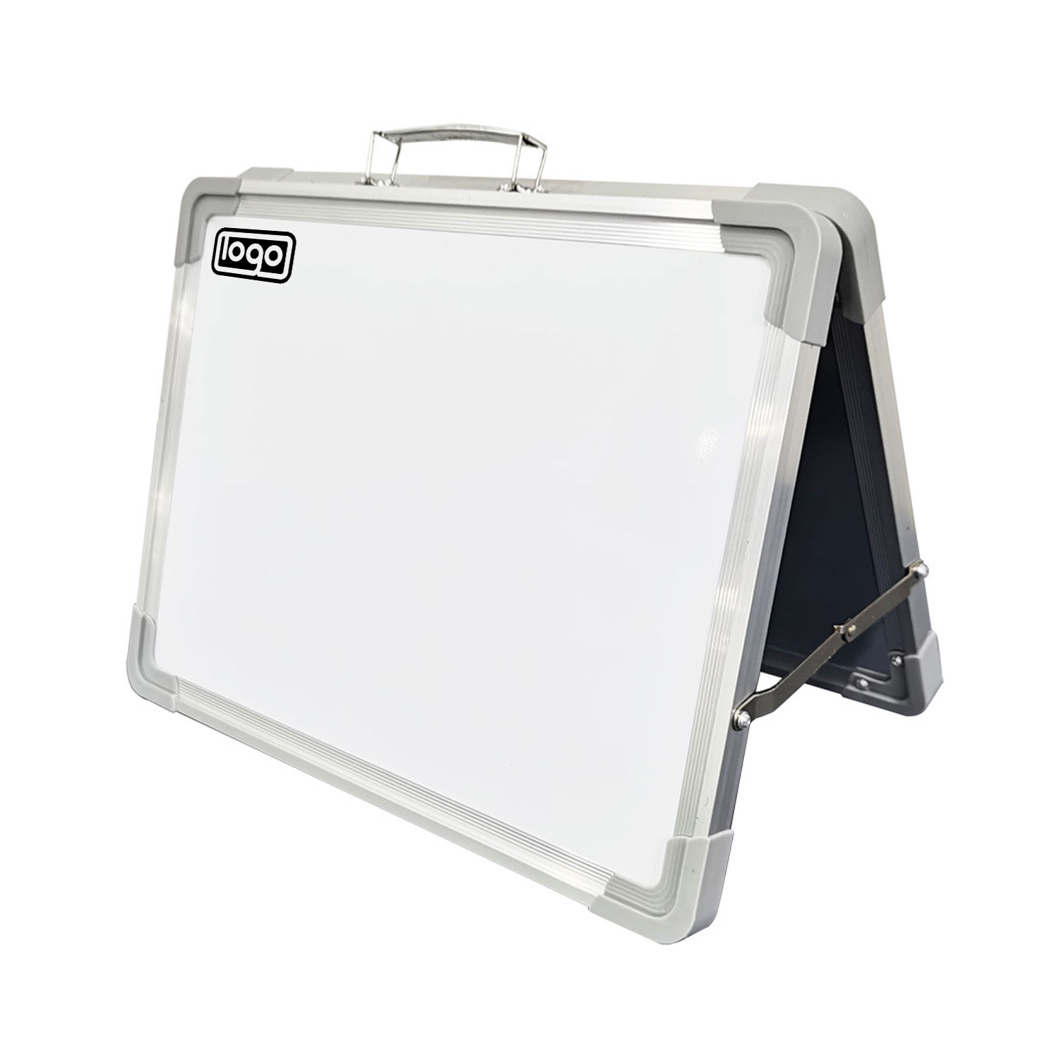 Portable Office Teaching Message Board