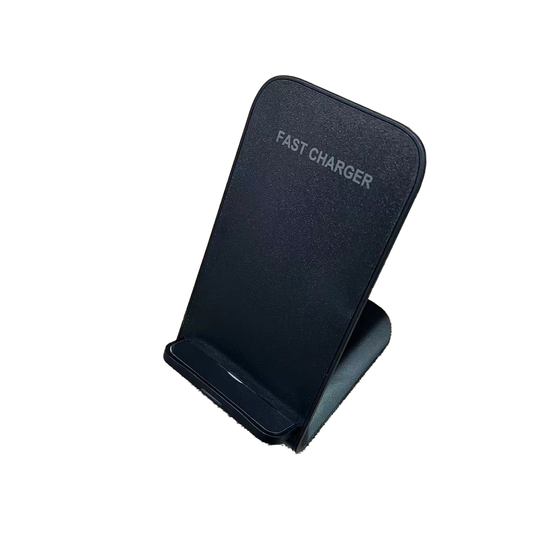 10WWireless Charging Stand 6