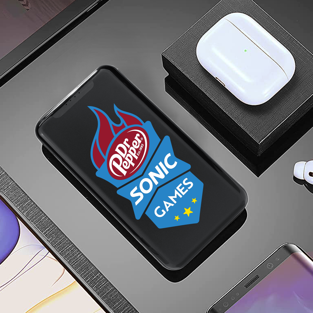 Beecher City Power Bank PD 10000 8