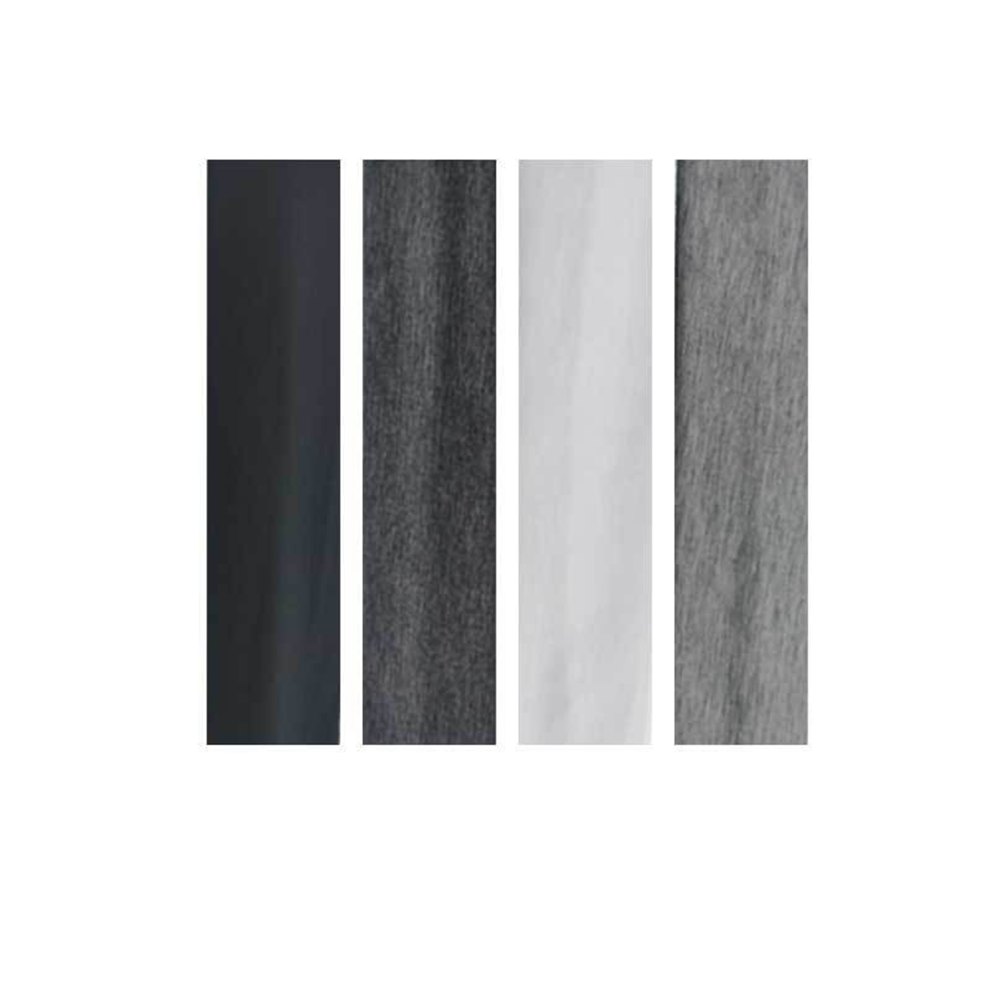 MOQ100 Sweat-Guiding Headband 4