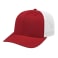 Cap America Premium Trucker Mesh Back Cap 13