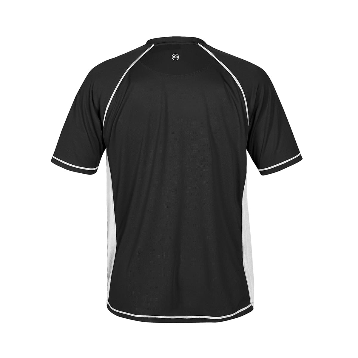 Stormtech Men's Stormtech H2X-DRY Short Sleeve Tee 6