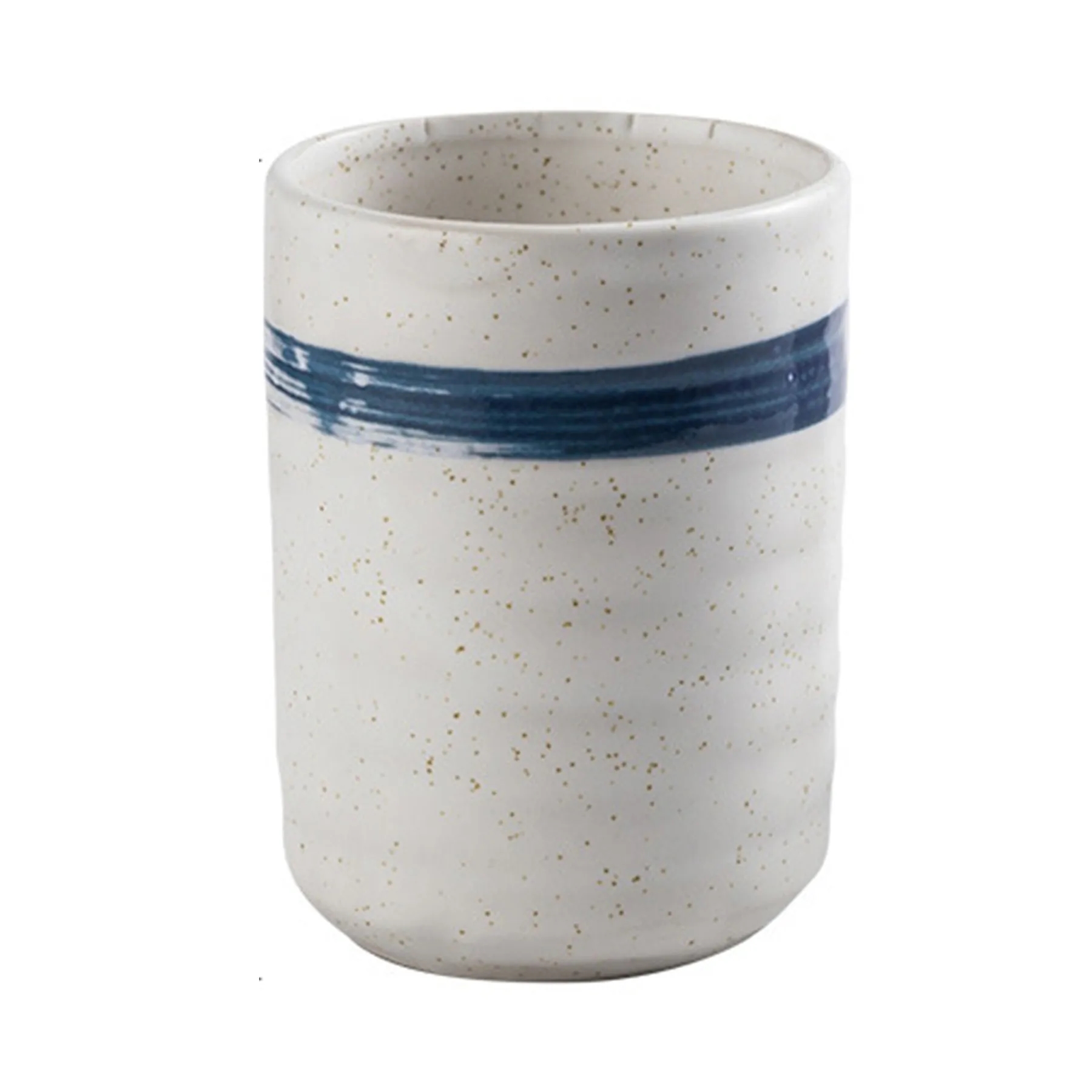 Ceramic Tea Cup 7