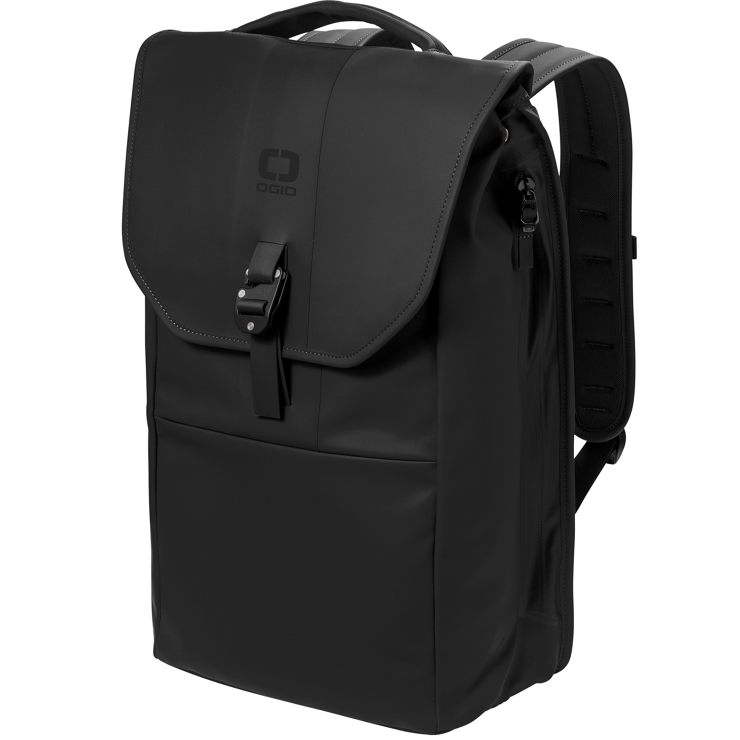 OGIO® Resistant Rolltop Backpack 2