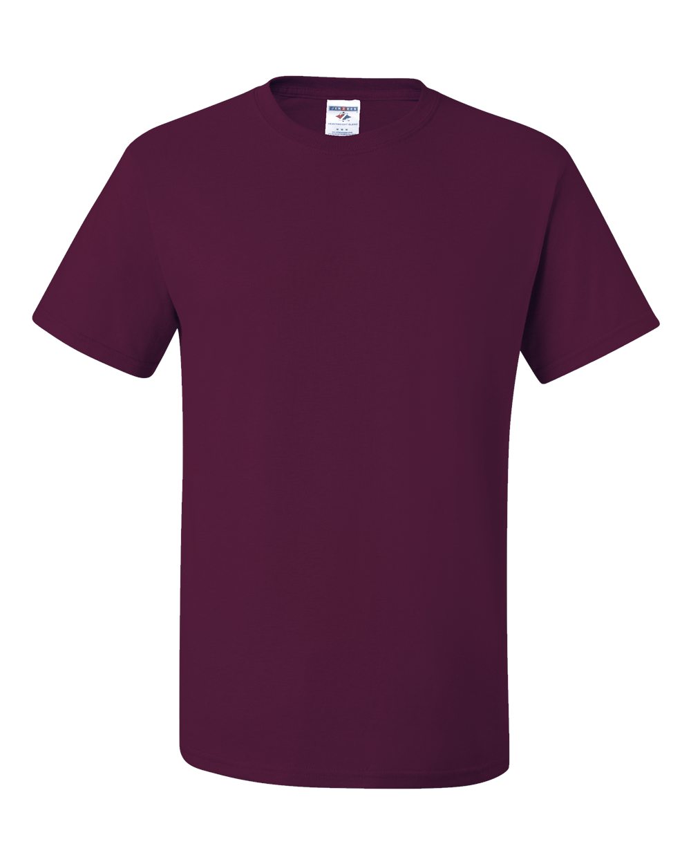 Unisex Dri-Power® 50/50 T-Shirt - 29MR 180