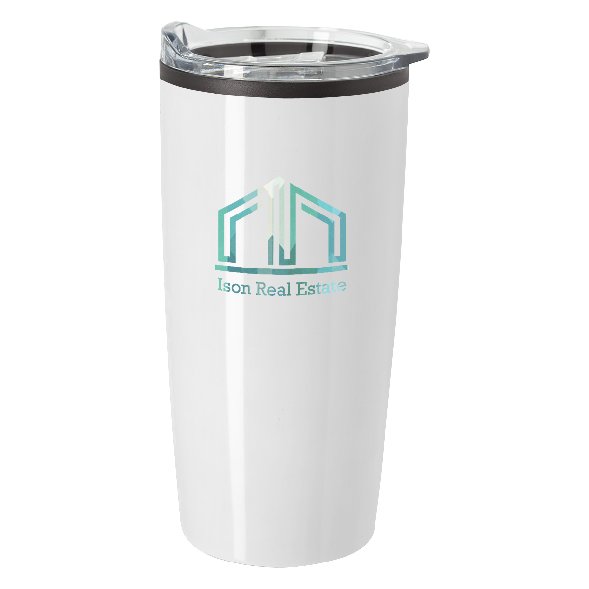20 Oz. Elate Himalayan Tumbler 43