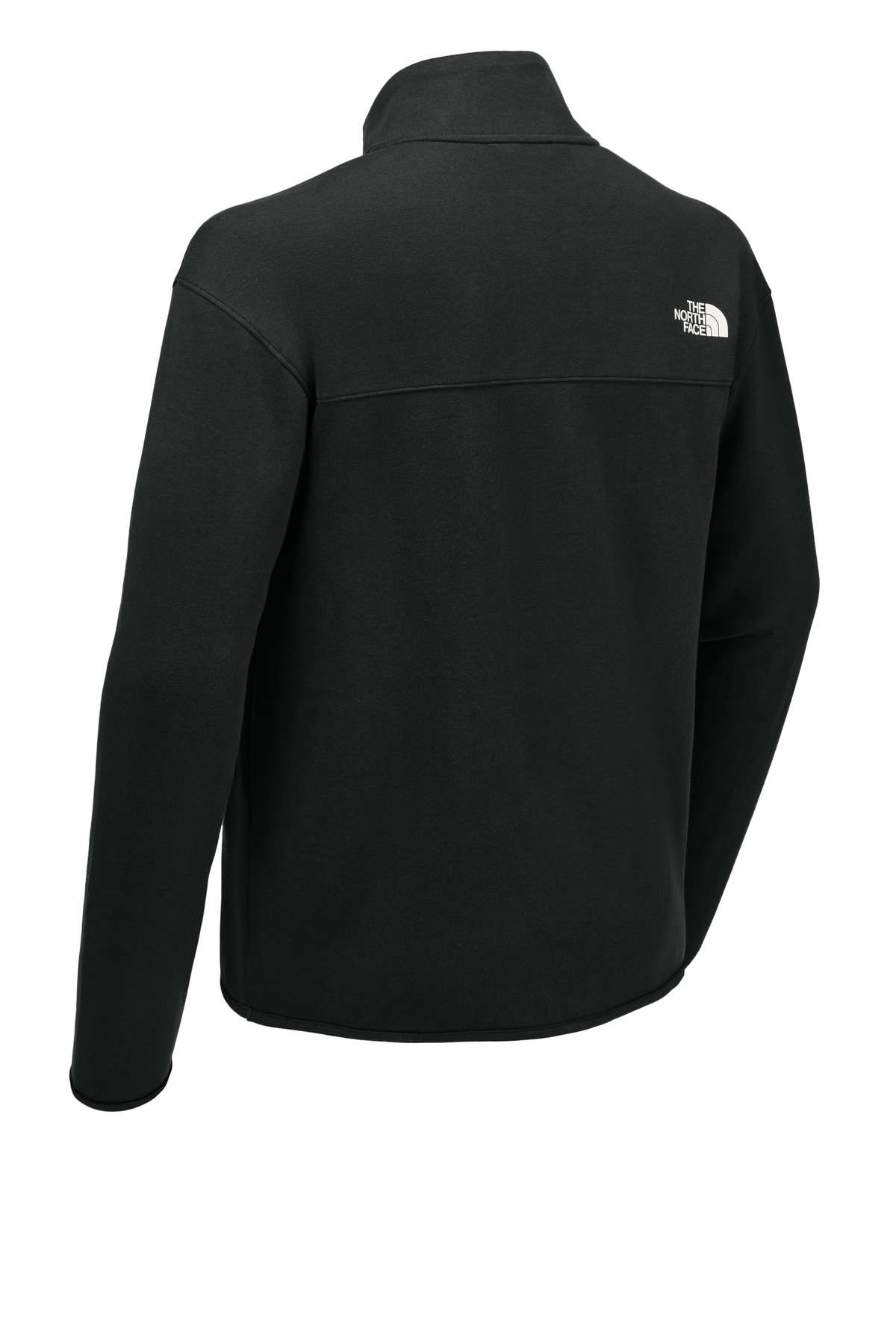 The North Face Double-Knit 1/2-Zip Fleece NF0A8C5G 6
