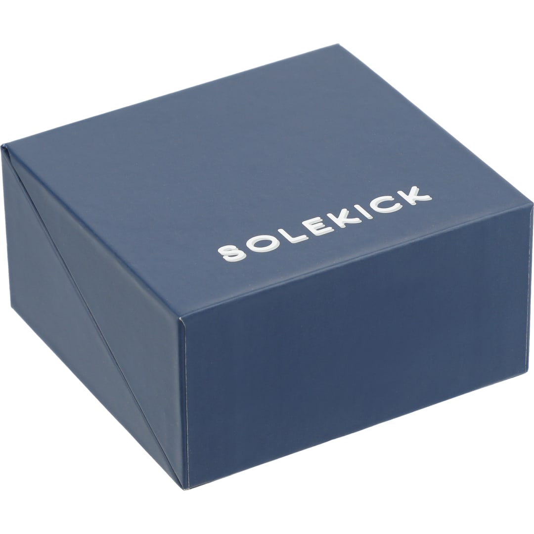 Solekick™ MagClick™ Fast Wireless Charging Pad 64