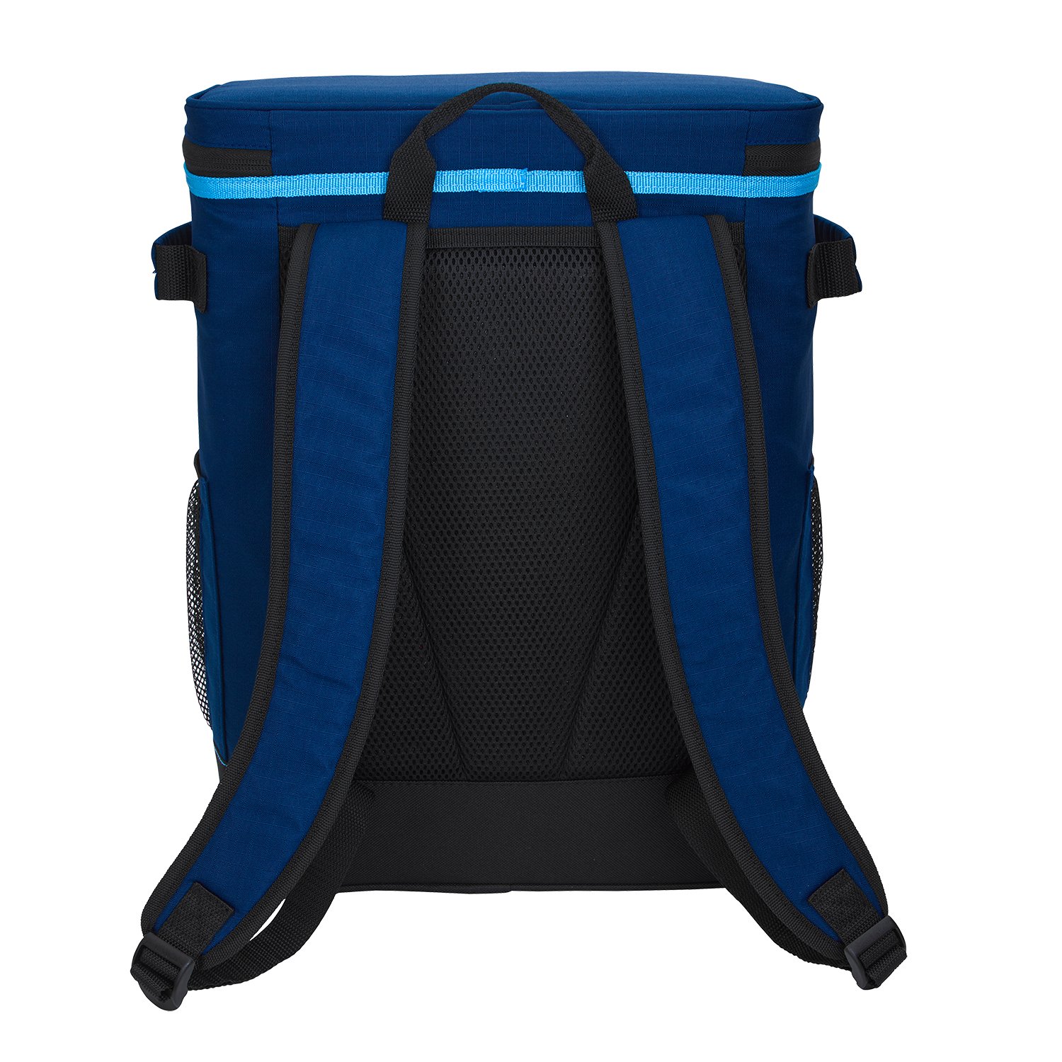 The Viking Collection® Voyage 24-Can Backpack Cooler 10