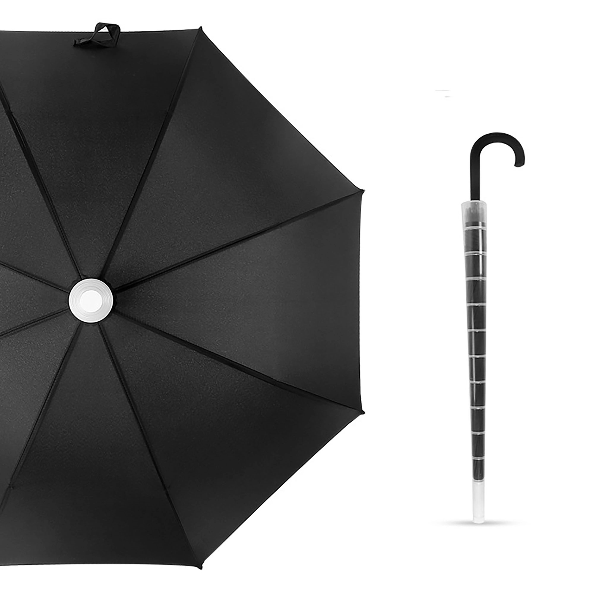 Golf Umbrella 5