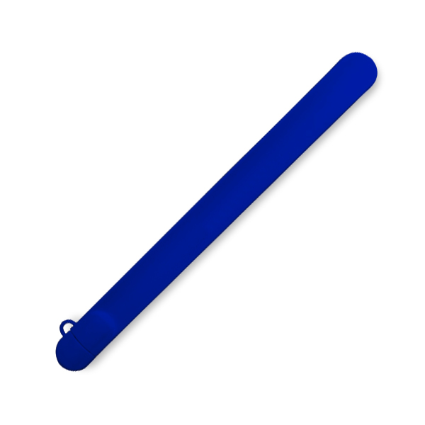 Flagg Slappy Wristband USB 2