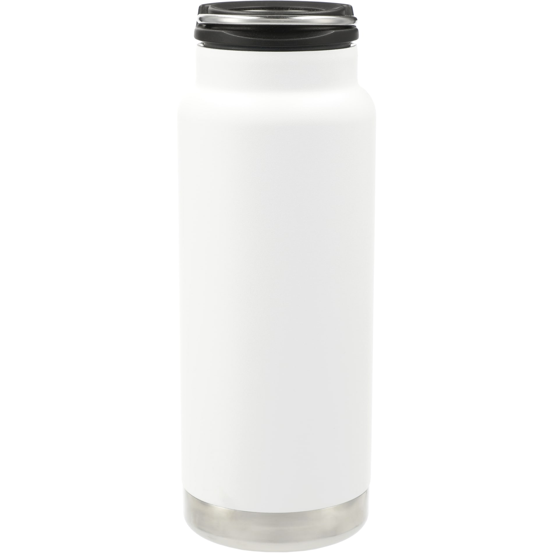 Klean Kanteen Eco TKWide 32oz- Loop cap 38