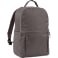 Daybreak Recycled 15" Laptop Backpack 10
