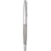 Luxe Recycled Stainless Steel Roller Ball 27