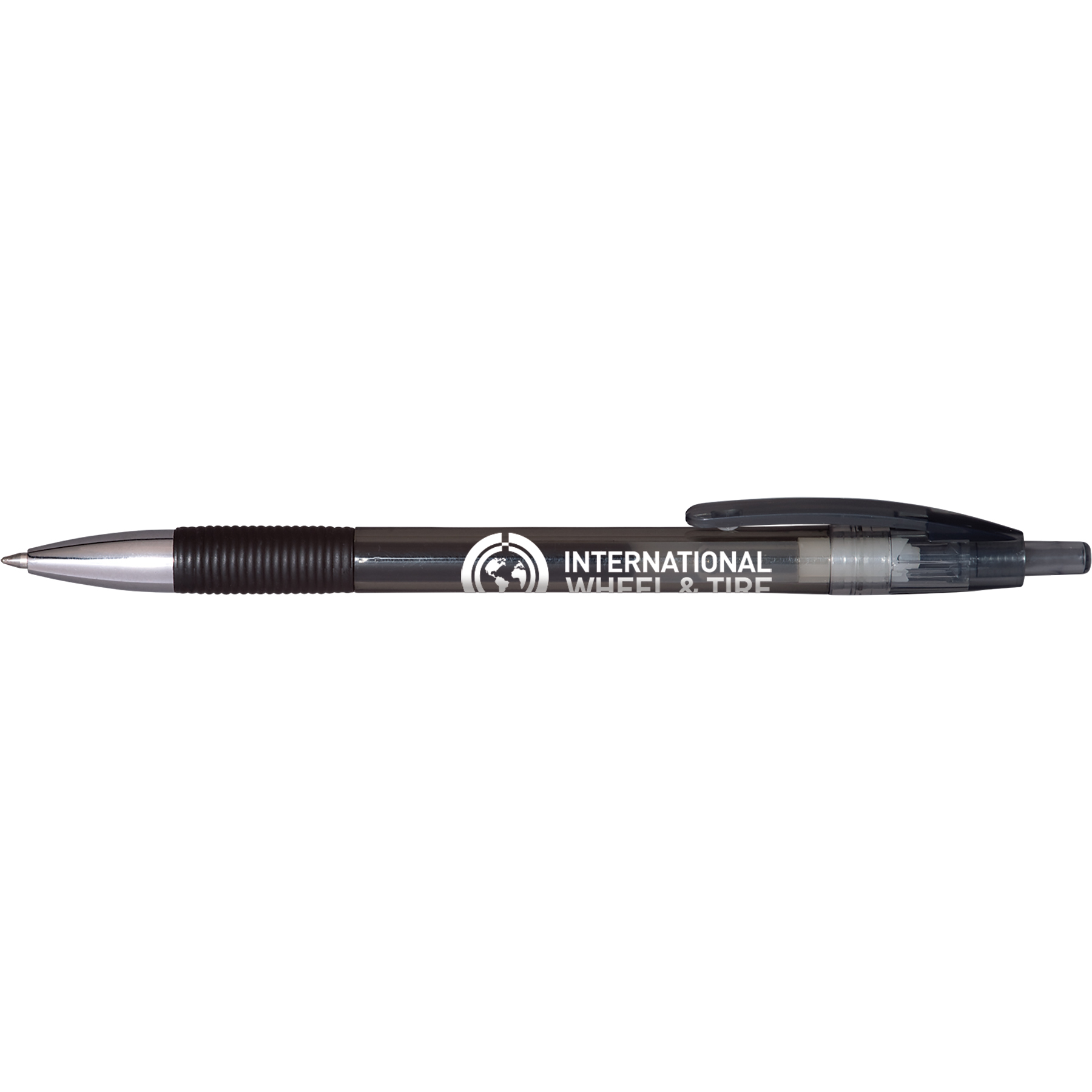 VP Gel Pen 10
