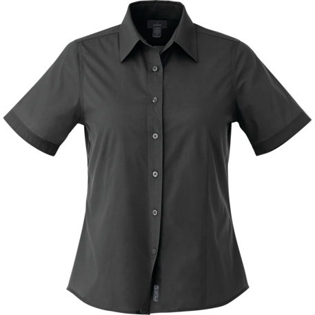 Women's COLTER Short Sleeve Shirt 75