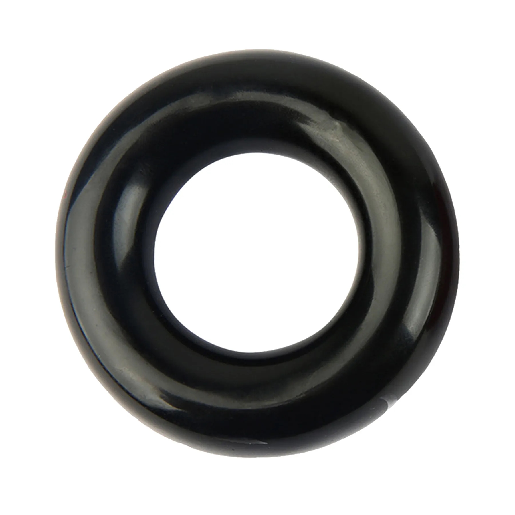 Iron Golf Practice Weighted Ring 2