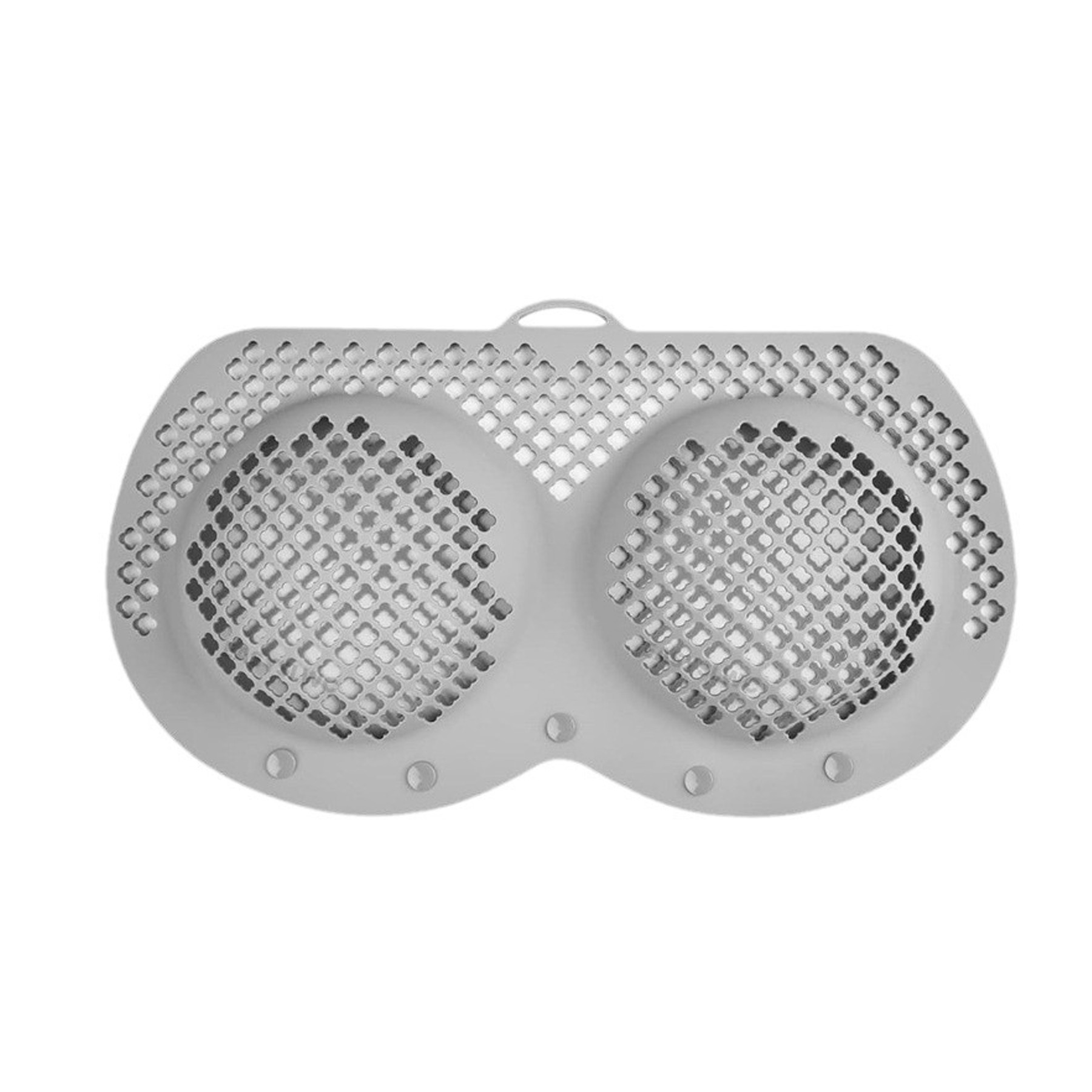 Bra Washing Bag 8