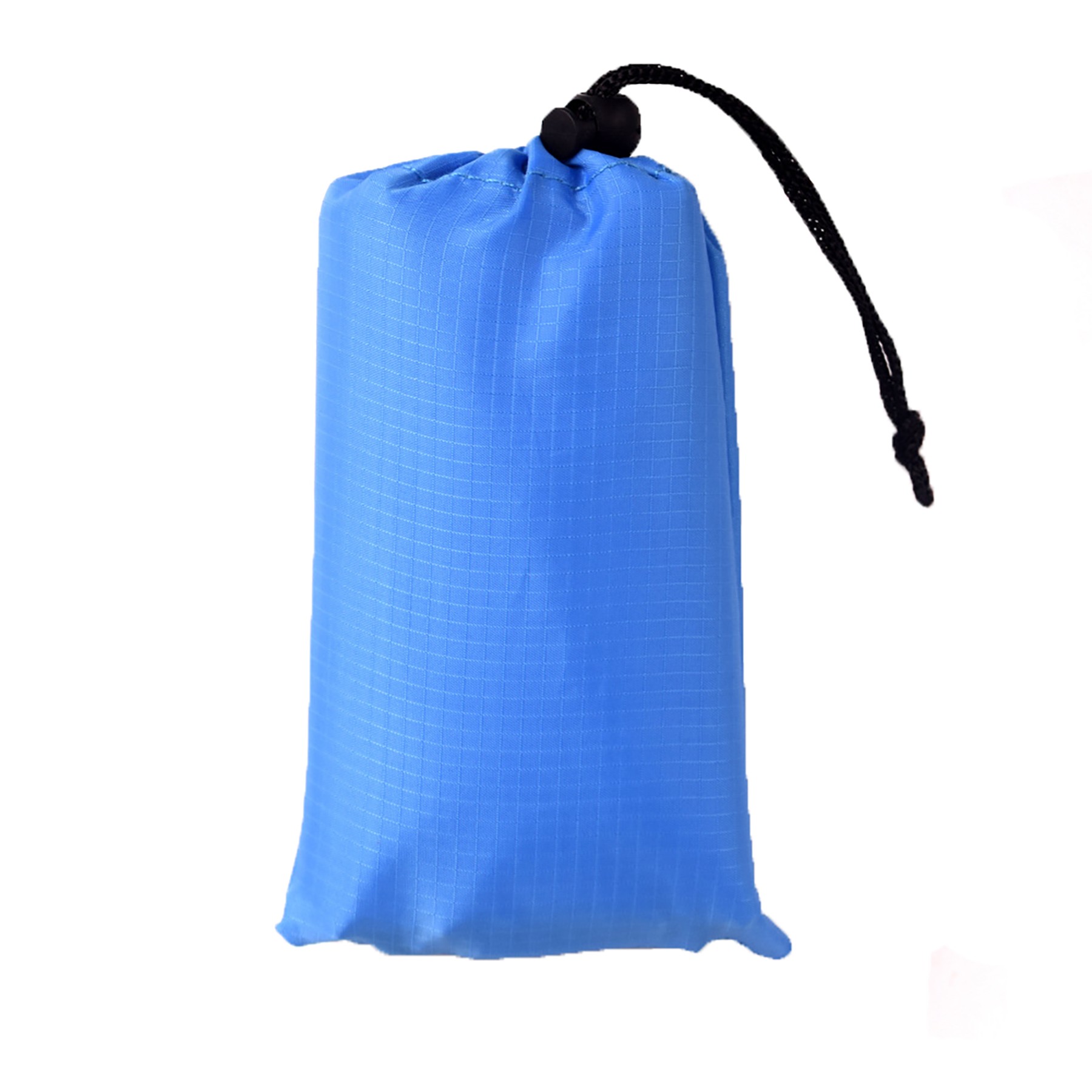 Waterproof Beach Mat With Storage Bag 9