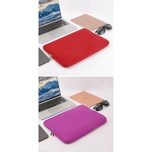 13 Inches Portfolio Tablet Sleeve Carrying Bag 1