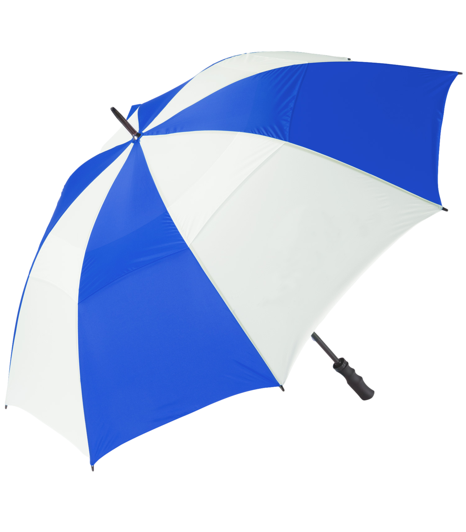 The Bogey Umbrella 11