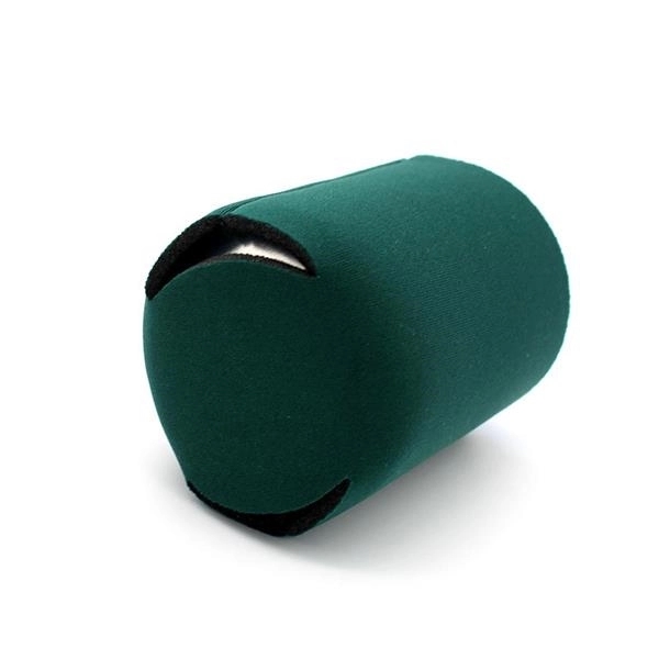 Beverage Can Holder, custom koozie with logo imprint 4
