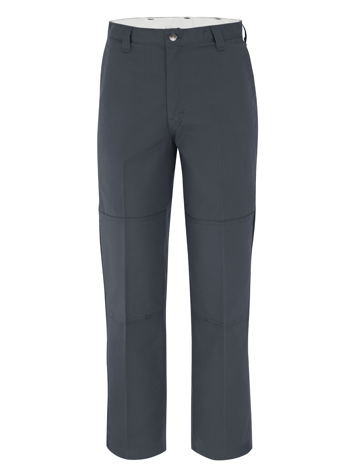 Dickies Bottoms - Men's Premium Industrial Double Knee Pant 1