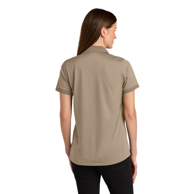 CornerStone Women's Workwear Pro Polo 6