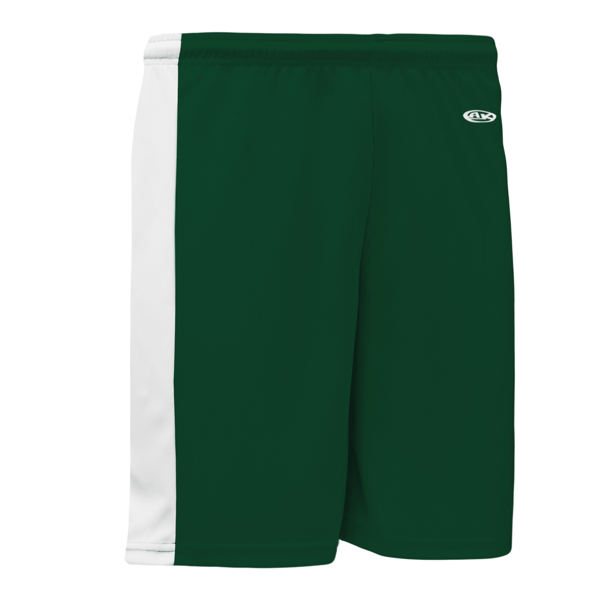 Pro Basketball Shorts BS9145-G01 86